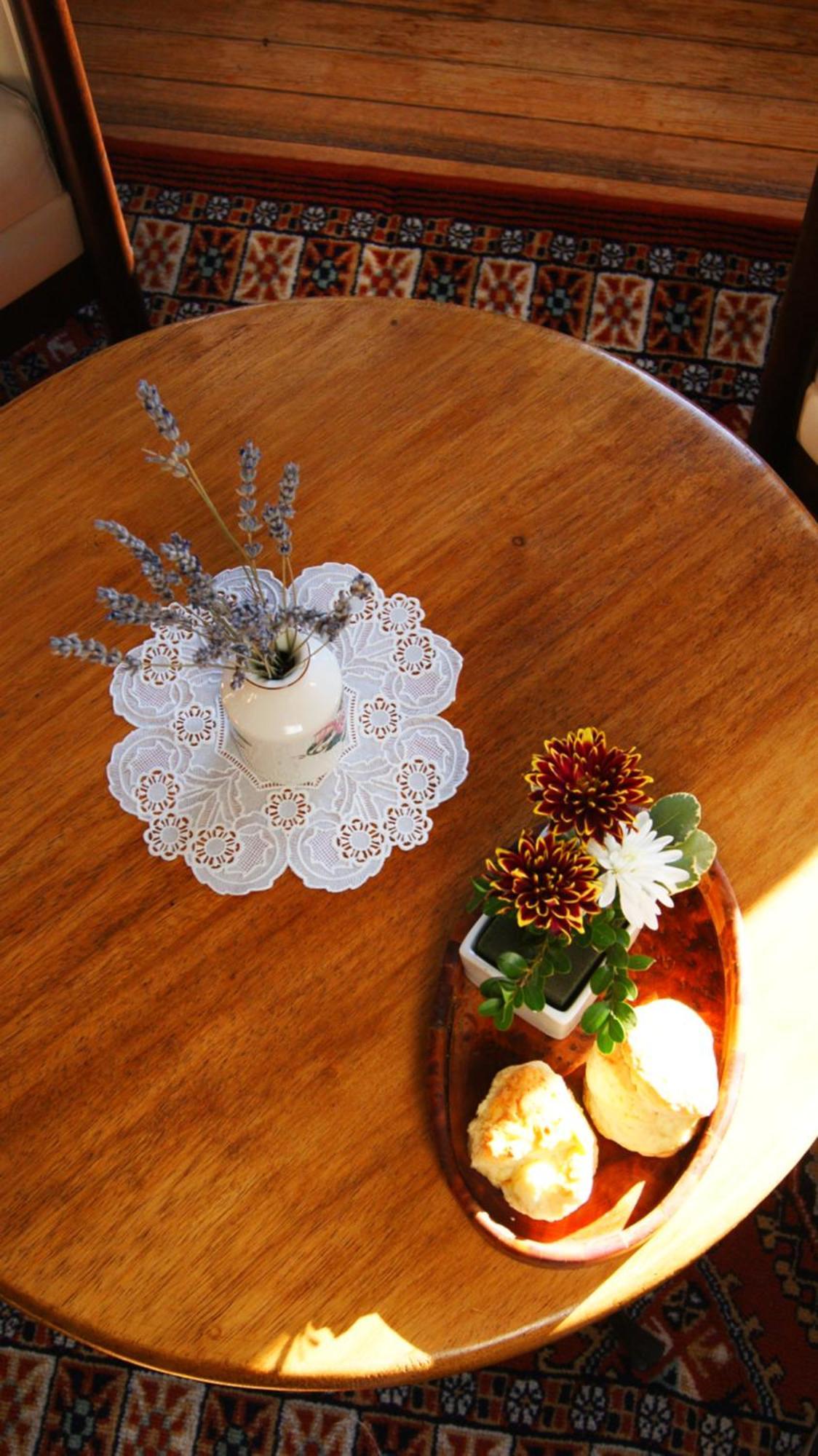 Hotel Boutique Villa Art La Cumbre Luaran gambar