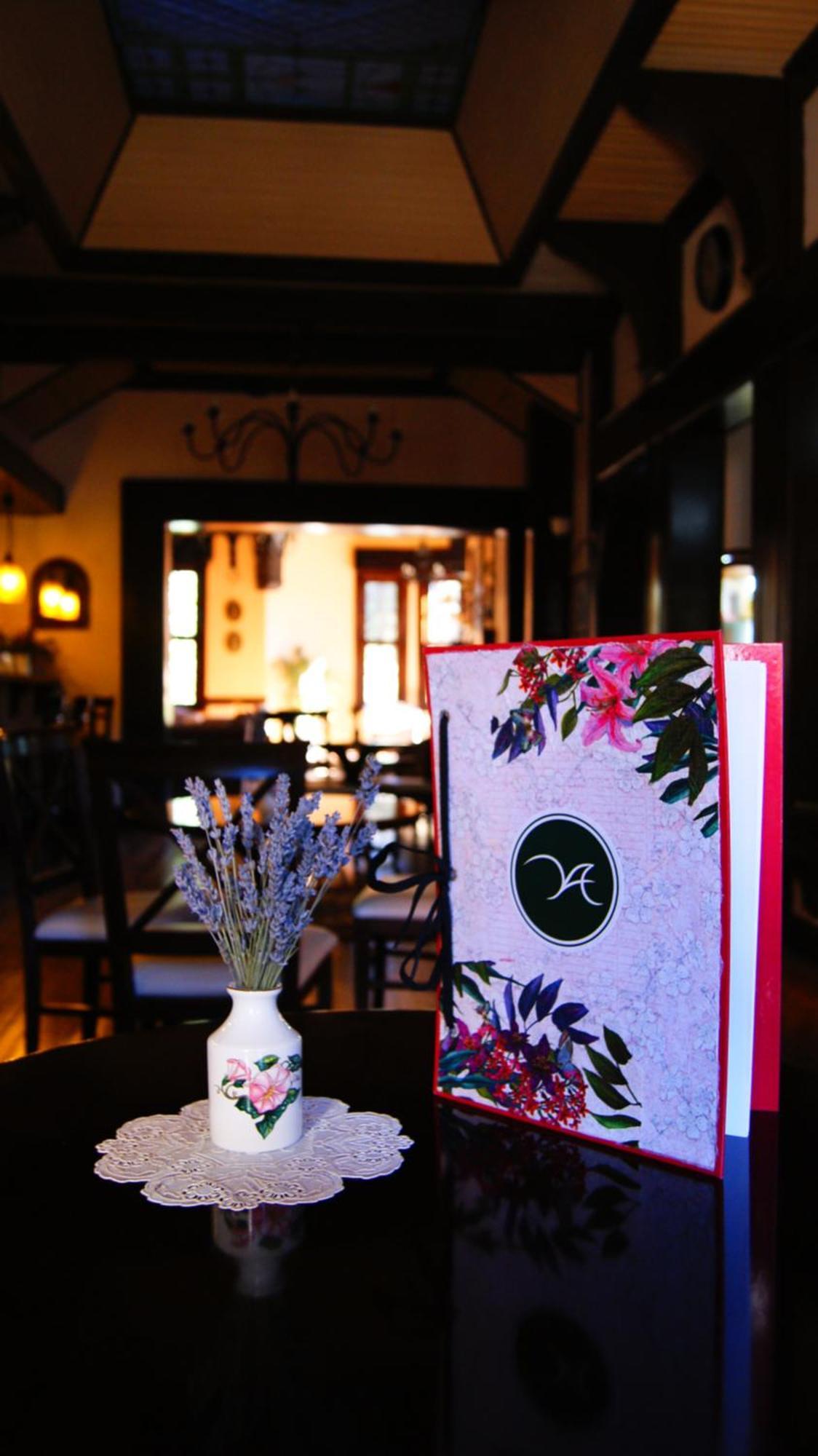 Hotel Boutique Villa Art La Cumbre Luaran gambar